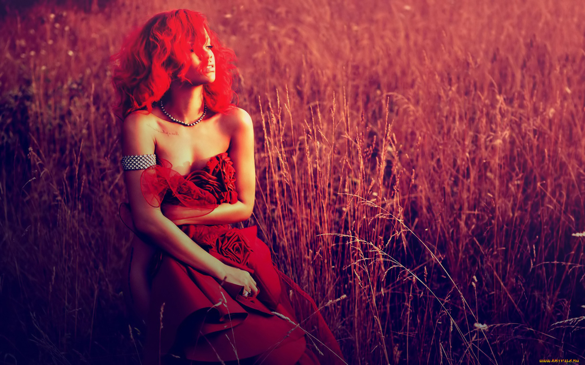, rihanna, 